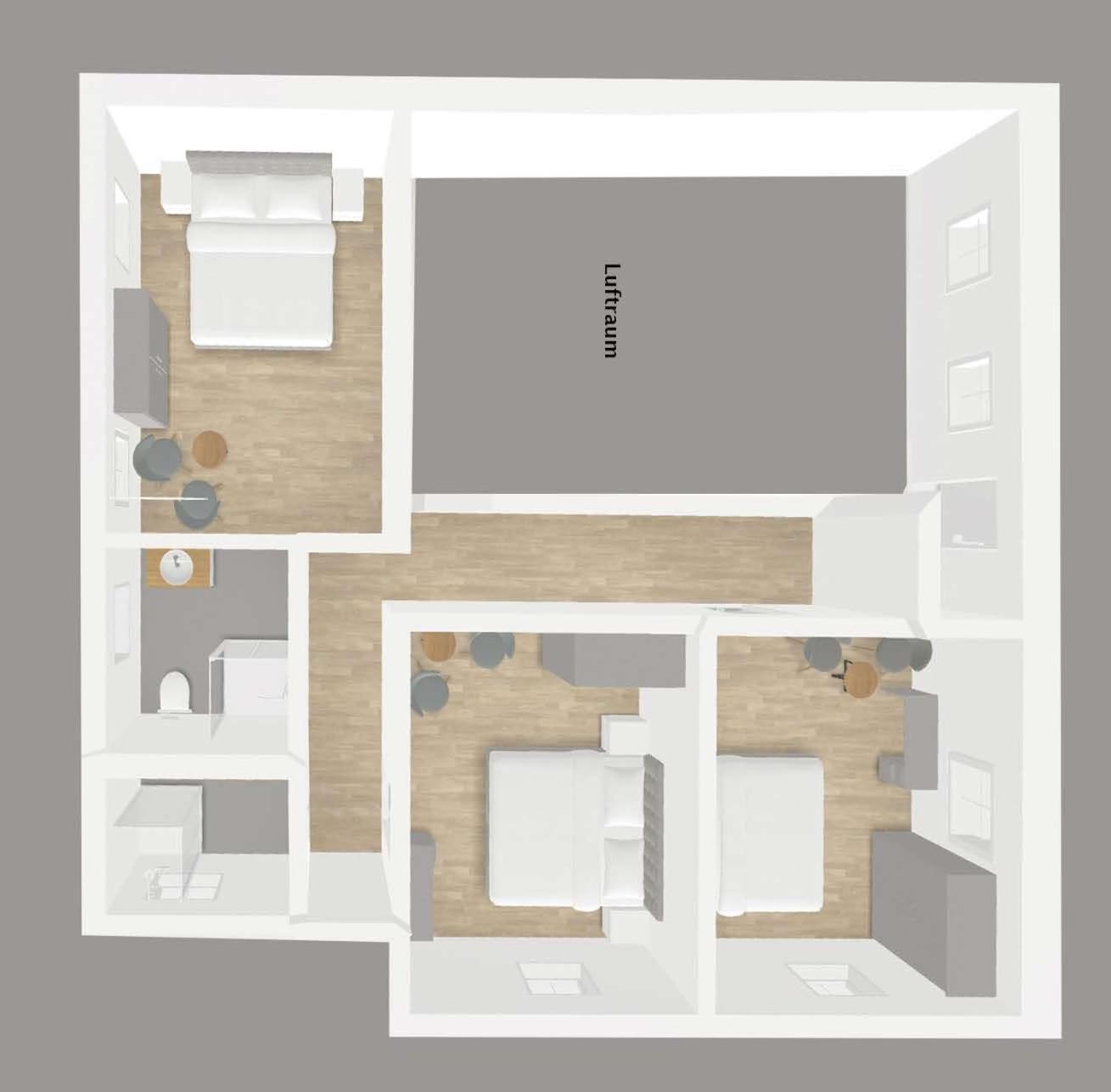 Ferienhaus Olive Tree Bullay Exterior photo